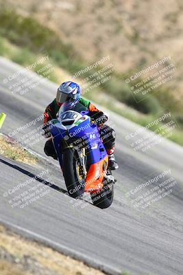 media/Sep-24-2023-TrackXperience (Sun) [[f3c21b612d]]/Level 1/session 3 skid pad/